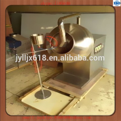 Pharmaceutical Sugar Coating Machine for Tablet/Pill