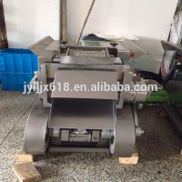 WQJ cutting machine food